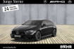Mercedes CLA 35 AMG  benz cla 35 amg  benz cla 35 amg  amg cla 35 4m sb night/pano/360 /19 »/