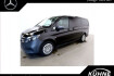 Mercedes Vito Pro benz vito  benz vito 116 cdi tourer pro lang/navi/shz/kamera/tem