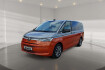Volkswagen Multivan Energetic T7 multivan energetic lang ahk sth pano iq light
