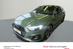 Audi S5  3.0 tdi*qua*matrix*b&o*pano*rfk*nav