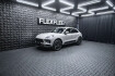 Porsche Macan  s kreide pano luft ahk