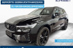 Volvo XC60 Plus Black Edition Xc60 xc 60 t6 awd plus black ed. plug in