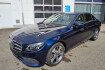 Mercedes Classe E Avantgarde Benz e 450 limousine 4matic 9g tronic avantgarde