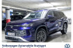 Volkswagen Tayron Elegance elegance 1.5 etsi dsg 7 sitze navi kamera