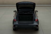 Audi S3  sportback 2.0 tfsi navi acc matrix kamera