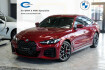 BMW Série 4 Coupé M-Sport Bmw 420  420 420d xdrive gran coupe m sport pro 360k