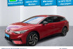 Volkswagen ID.7 Pro Id.7 pro kameras navi ahk