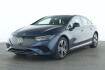 Mercedes EQE Electric Art Benz eqe 350 + electric art/premium/digital/pano sd/