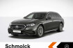 Mercedes Classe E Edition AMG Line Benz e 300 e t amg+9g+led+kyls+dstr+spur+totw+19?amg