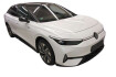 Volkswagen ID.7 4Motion Id.7 gtx 4motion ahk kam navi iq.light acc dab+