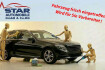 Volkswagen Tayron R-Line 4motion r line 7sitz*2.0tdi 142kw*panorama*temp*e6