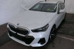 BMW Série 5  520 i