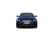 BMW i4 M-Sport I4 edrive40 gran coupe m sport led+/360cam/hif