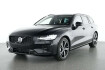 Volvo V60  t8 ultra dark plug in hybrid awd 360  b&w