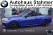 BMW Série 4 Coupé xDrive Bmw 440  440 m440i xdrive cabrio head up hk hifi dab wlan