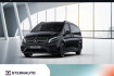 Mercedes Classe V Edition Benz v 300 v 300 d edition extralang amg line navi/autom.