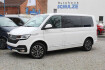 Volkswagen Multivan Generation Six T6.1 multivan generation six dsg ahk acc standhz
