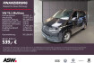 Volkswagen Multivan Generation Six T6.1 multivan gen. six 2.0 tdi 4m dsg stdhzg ahk
