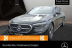 Mercedes Classe E  Benz e 300 e t hybrid amg widescreen 360  distr. ahk 9g