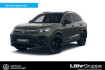 Volkswagen Tiguan R-Line 2.0 tdi 142 kw 4motion r line black style