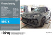 Volkswagen Tayron R-Line 2.0 tdi scr 4motion dsg r line