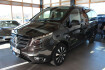 Mercedes Vito Select benz vito  benz vito tourer 116 cdi select 4×4 lang*navi*led*7.s