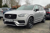 Volvo XC90 Ultimate Dark Xc90 xc 90 ultimate dark recharge plug in hybrid awd
