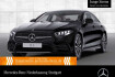 Mercedes Classe CLS Avantgarde Benz cls 450 cp. 4m avantgarde designo widescreen led