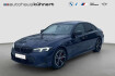 BMW Série 3  Bmw 340  340 md xdrive limousine ///m sport pro acc sthzg.