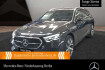 Mercedes Classe E AVANTGARDE Line NIGHT Edition Benz e 220 d t avantgarde widescreen 360  airmat distr.