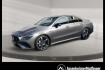 Mercedes CLA 35 AMG  benz cla 35 amg  benz cla 35 amg amg cla 35 4m coupe +19z+night+panorama