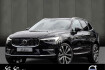 Volvo XC60 Plus Bright Xc60 t8 plus bright np:87.400  //four c/ahk/360