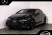 Mercedes EQE AMG Line Benz eqe 300 amg prem night#airmatic#pano#ha4 5 #21?