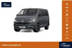 Volkswagen Multivan Generation Six T6.1 multivan kr 2.0 tdi generation six