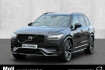 Volvo XC90 Ultimate Dark Xc90 r design awd ad standhzg ahk navi digitales cockpi