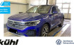 Volkswagen Touareg R-Line 3.0 tdi 4m tip r line iq.light/acc/360 /