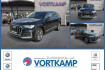 Audi Q7 S-Line 50 tdi quattro s line ahk/7 sitze
