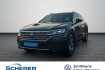 Volkswagen Touareg R-Line r line 3.0 v6 tdi 4motion standheizung l