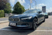 Volvo V90 Ultimate Bright ultimate bright