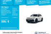 Volkswagen Tiguan R-Line r line 1.5 tsi ehybrid