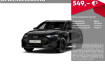 Audi A3  sportback 45 tfsi e 2x s line sonos acc 360