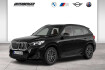 BMW X1 M-Sport xdrive23d m sportpaket ahk acc 360  hud hk