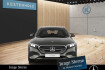 Mercedes Classe E AVANTGARDE Line NIGHT Edition Benz e 300 e 300 e t *avantgarde*ahk*pano*shz*navi*led*