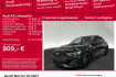 Audi A3 S-Line s line 35 tfsi s tronic