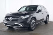 Mercedes GLC Avantgarde Advanced Benz glc 220 glc 220d 4m avantgarde advanced ahk memory distr