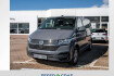 Volkswagen Multivan PanAmerica T6.1 multivan 6.1 2.0tdi ahk/kamera/navi/allwetter