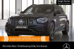 Mercedes GLC 43 AMG  benz glc 43 amg  benz glc 43 amg glc 43 4m amg+night+pano+360+ahk+led+hud+spur+totw
