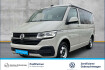 Volkswagen California  T6 california beach tdi dsg 4m 7 si. standhzg led