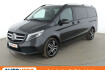 Mercedes Classe V  Benz v 300 v 300 d 4matic lang aut.*navi*led*acc*360 *pdc*shz