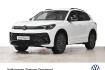 Volkswagen Tiguan R-Line 2.0 r line dsg 4x4 pano matrixled ahk